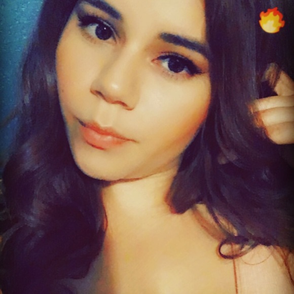 lmeza666666